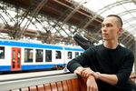 WO ICH HERKOMME? VOM SPORT! - EINE KAMPAGNE DES BUNDESPROGRAMMS "INTEGRATION DURCH SPORT"