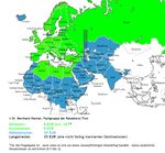 Evaluierung der Flugabgabe - Projektbericht Research Report - Bundesministerium für Finanzen