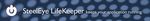 Applikationsschutz virtualisierter SAP-Landschaften mit LVM-Integration - Gerd Jelinek - Thomas Zetzsche SIOS Competence and Support Center - SIOS ...