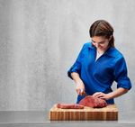 September 2021 en Guete - Junge Schweizer Fleischfachleute in Ausbildung verraten ihr selbst kreiertes Cordon-bleu-Rezept - Schweizer ...