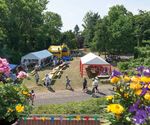 Wurzener Stadtjournal - Heft 06 / 18 Juni 2018 - Stadt Wurzen