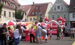 Wurzener Stadtjournal - Heft 06 / 18 Juni 2018 - Stadt Wurzen