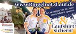 Wurzener Stadtjournal - Heft 06 / 18 Juni 2018 - Stadt Wurzen