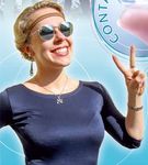 Wurzener Stadtjournal - Heft 06 / 18 Juni 2018 - Stadt Wurzen