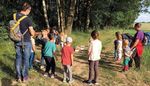 Wurzener Stadtjournal - Heft 06 / 18 Juni 2018 - Stadt Wurzen