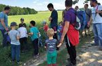 Wurzener Stadtjournal - Heft 06 / 18 Juni 2018 - Stadt Wurzen