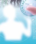 Wurzener Stadtjournal - Heft 06 / 18 Juni 2018 - Stadt Wurzen