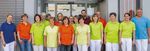Wurzener Stadtjournal - Heft 06 / 18 Juni 2018 - Stadt Wurzen
