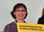 Vorwärts nach weit - B.I.T. online