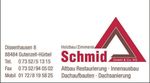 ANZEIGER - Stadt Ochsenhausen