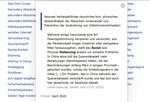 (SOCIAL) DISTANCING, (SOZIALE) DISTANZ ODER (SOZIALE) DISTANZIERUNG?
