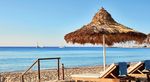 Herzlich willkommen auf Zypern! - INFORMATIONEN FÜR DEN NEUSTART DES TOURISMUS AUF ZYPERN - Attika Reisen