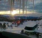 Vom Bett aufs Brett-Familienurlaub pur - Ski-Club Bayer ...