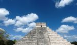 Mexiko Gruppenreise - Yucatan Highlights - Accept Reisen