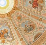 In der - GERECHTIGKEIT & RECHT Das Bedürfnis nach - Frauenkirche Dresden