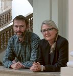 In der - GERECHTIGKEIT & RECHT Das Bedürfnis nach - Frauenkirche Dresden