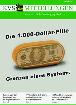 Grenzen eines Systems 10 2014
