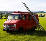 Kommunal.info - Bayernwerk AG