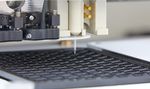 Innovation für Life-Science-Labore - ARRALYZE - LPKF