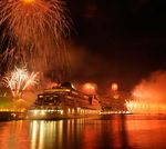 Silvester auf Madeira - Lichtermeer im Atlantik - Flugreise vom 29. Dezember 2020 bis 5. Januar 2021 - BNN ...