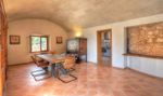 Finca Mallorca mit Pool für 4 Personen bei Santanyi PM 6594 - Finca ...