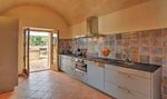 Finca Mallorca mit Pool für 4 Personen bei Santanyi PM 6594 - Finca ...