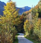 Neue Wege wagen - Evangelisch im Salzkammergut - Evangelisch in Goisern