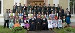 Neue Wege wagen - Evangelisch im Salzkammergut - Evangelisch in Goisern