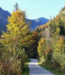 Neue Wege wagen - Evangelisch im Salzkammergut - Evangelisch in Goisern