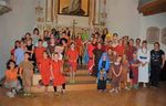 Neue Wege wagen - Evangelisch im Salzkammergut - Evangelisch in Goisern