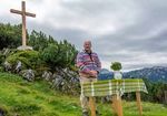 Neue Wege wagen - Evangelisch im Salzkammergut - Evangelisch in Goisern
