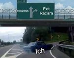 Konfi-Arbeit grenzenlos - Digital aktiv in der Einen Welt - Evangelische Akademie ...