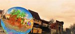 Konfi-Arbeit grenzenlos - Digital aktiv in der Einen Welt - Evangelische Akademie ...