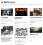 Konfi-Arbeit grenzenlos - Digital aktiv in der Einen Welt - Evangelische Akademie ...