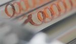 Viel Wärme, weniger Blendung. Eine Lösung - INNOVATION - SCHOTT