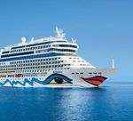 Von den Seychellen nach Kreta - Badeurlaub auf den Seychellen und Schiffsreise mit AIDAblu vom 6. bis 27. März 2020 - HanseatReisen