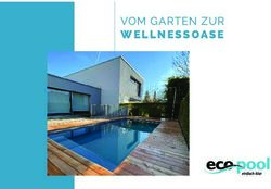 VOM GARTEN ZUR - Peter Meier ...