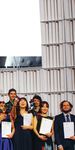 KONZERTE 2019/20 Hochschule f&uuml;r Musik Carl Maria von Weber Dresden - Hochschule f&uuml;r Musik Dresden