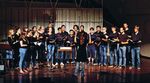 KONZERTE 2019/20 Hochschule f&uuml;r Musik Carl Maria von Weber Dresden - Hochschule f&uuml;r Musik Dresden