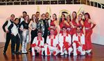 KONZERTE 2019/20 Hochschule f&uuml;r Musik Carl Maria von Weber Dresden - Hochschule f&uuml;r Musik Dresden