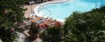 Shore Haven Resort Inn - 4433 Ocean Drive Lauderdale-by-the-Sea, FL 33308, USA Telefon 001-954-776-5555 Fax 001-954-776-0828 - Florida Specials