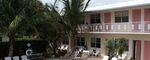 Shore Haven Resort Inn - 4433 Ocean Drive Lauderdale-by-the-Sea, FL 33308, USA Telefon 001-954-776-5555 Fax 001-954-776-0828 - Florida Specials