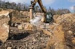 FACHEXKURSION STEIN-KULTURERBE-REISE 2021 "BAULANDSCHAFT UND BAUSTEINE ZWISCHEN HARZ UND BENTHEIM" - GKZ Freiberg