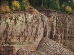 FACHEXKURSION STEIN-KULTURERBE-REISE 2021 "BAULANDSCHAFT UND BAUSTEINE ZWISCHEN HARZ UND BENTHEIM" - GKZ Freiberg