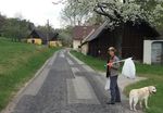 Neues aus dem Dorf - Gemeinde Prigglitz