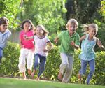 Kinderturn - Test Plus - Testanleitung f&uuml;r 3-10 - J&auml;hrige Klaus B&ouml;s Rebecca Kunz Lars Schlenker Ilka Seidel