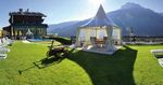 Tiroler Bergsommerfrische 2020 - Seniorenurlaub - Hotel Habicht