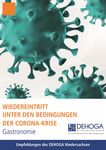 Stand: 7. Mai 2020 - Ronnenberg