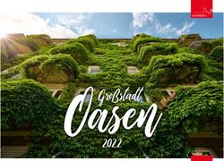 2022OASENGRO&szlig;STADT - STADT N&Uuml;RNBERG