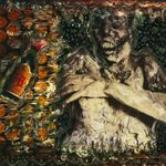 Vorschau Herbst 2019 Fall Preview 2019 - Edition Patrick Frey